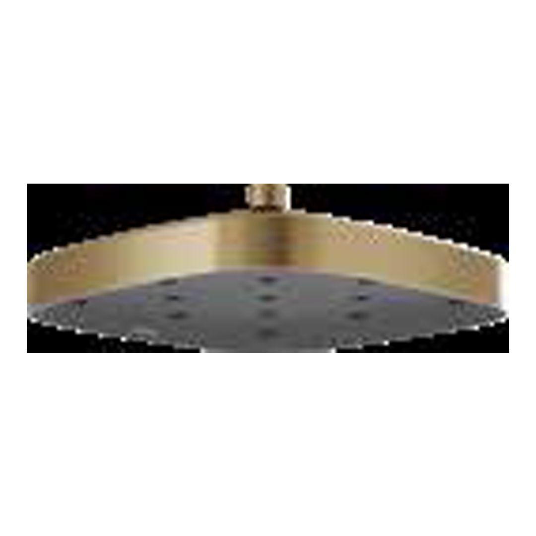 H2Okinetic ISH1118-CZ Showerhead